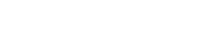 Society for Pastoral Theology